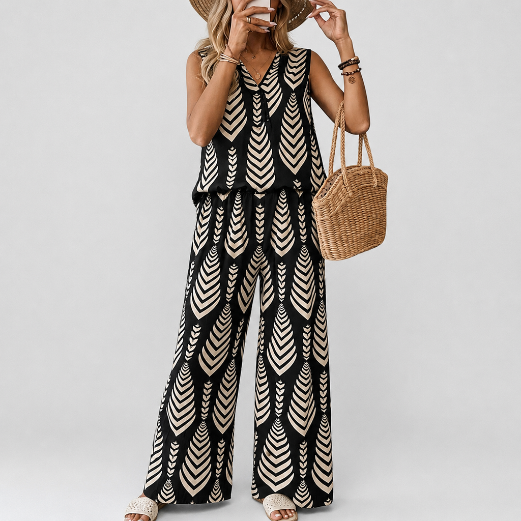 Weekend Muse Set