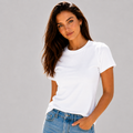 cotton tshirt