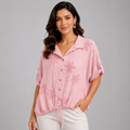 Light Shirt