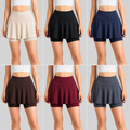 Skort oysho