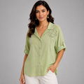 Chic shirt