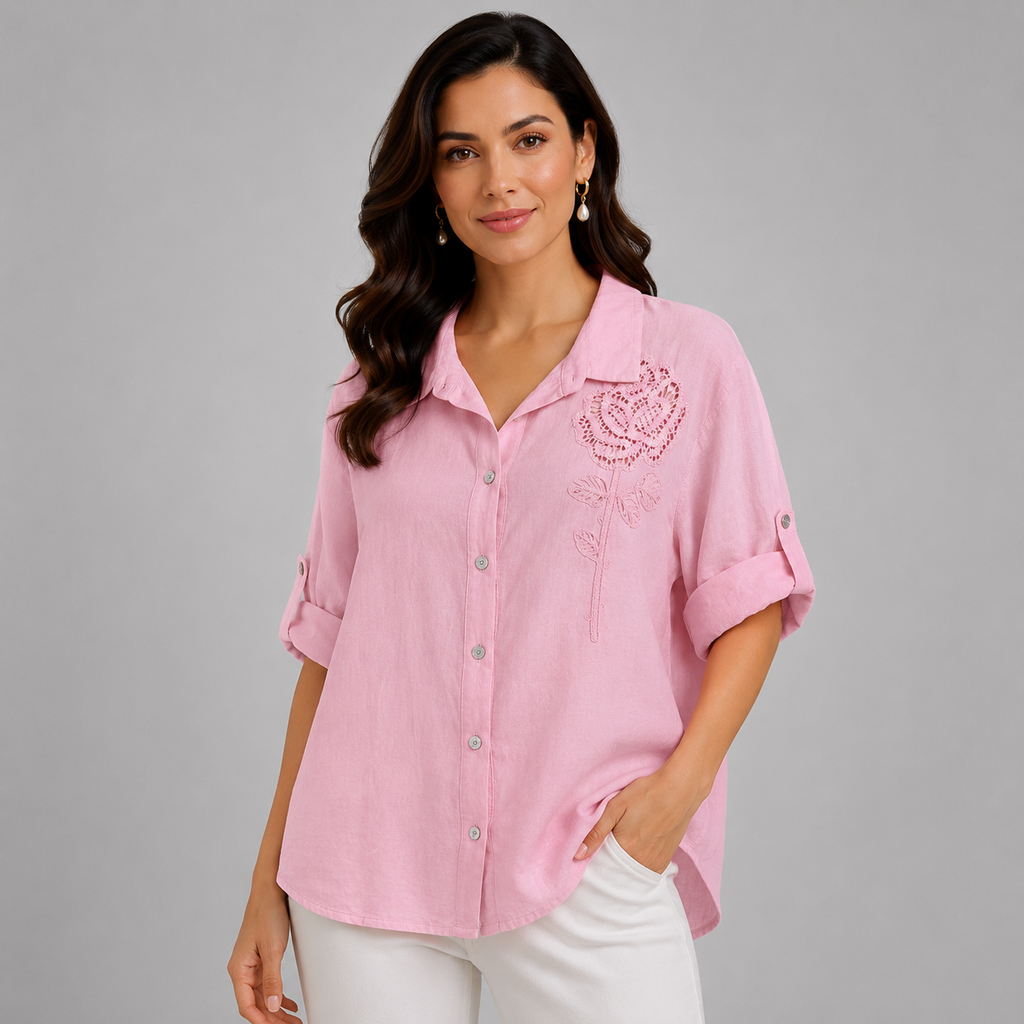Chic shirt