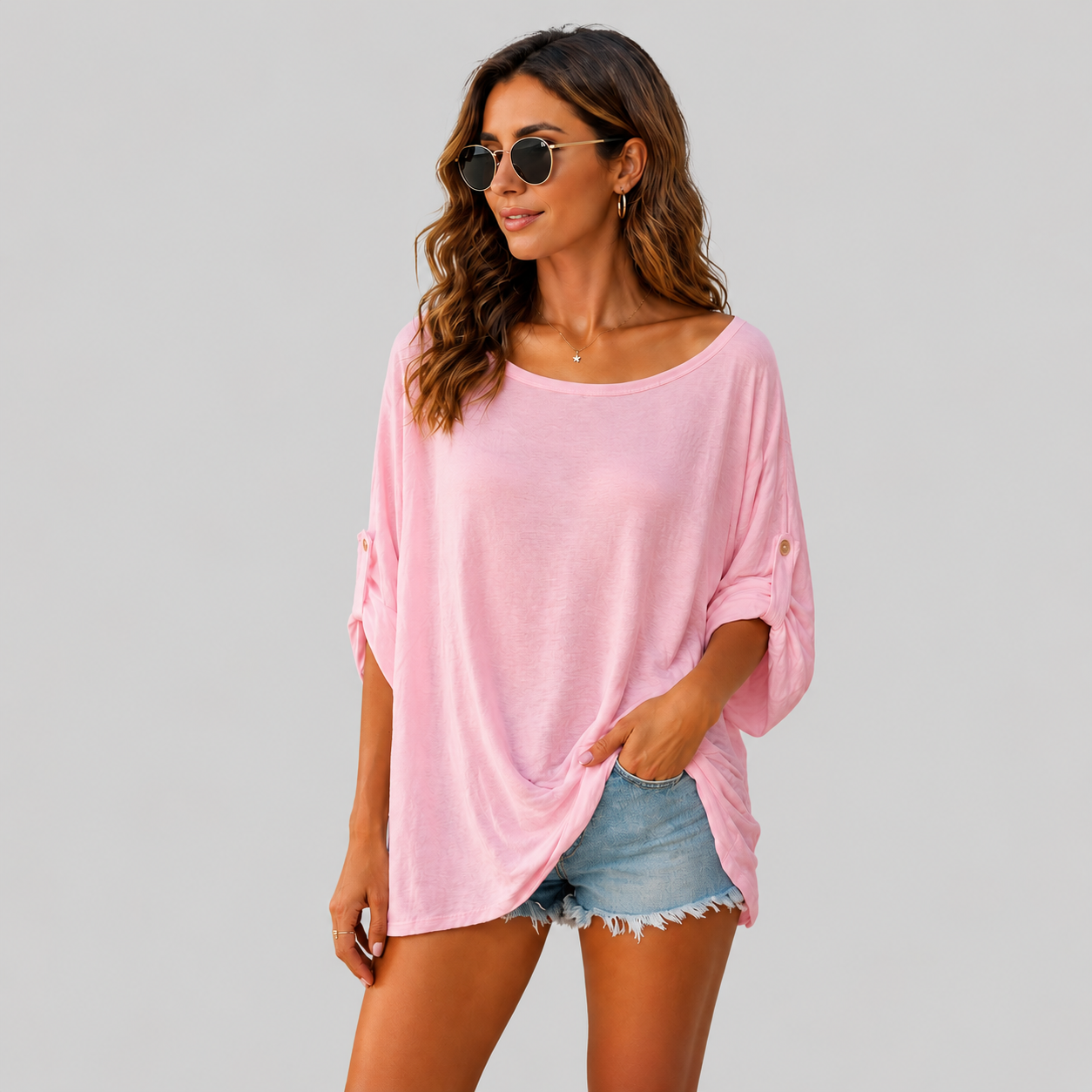 Italian Top