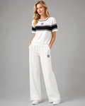 Stylish set