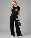 Two pieces matching sets