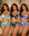 Summer Bikini Set